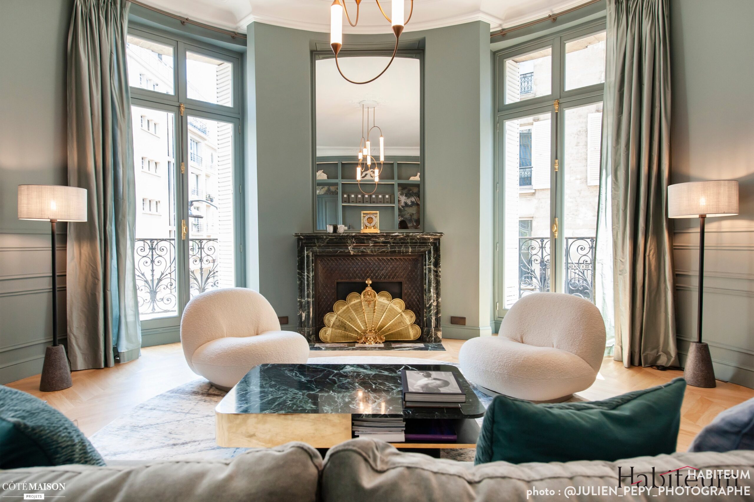 confiez votre projet de rénovation à paris à des experts qualifiés. rénovation d'appartements, maisons et locaux professionnels : qualité, conseils sur mesure et respect des délais.