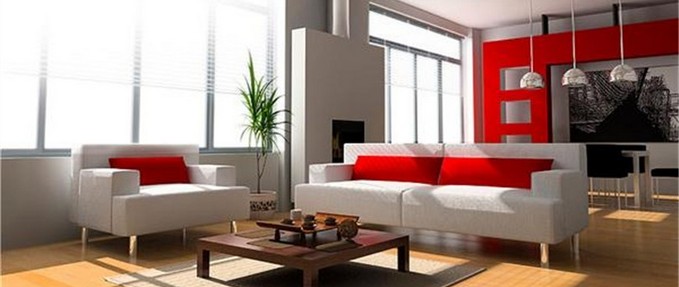 confiez votre projet de rénovation à paris à des experts qualifiés. rénovation d’appartements, maisons ou locaux : travaux sur mesure, conseils et devis gratuits.