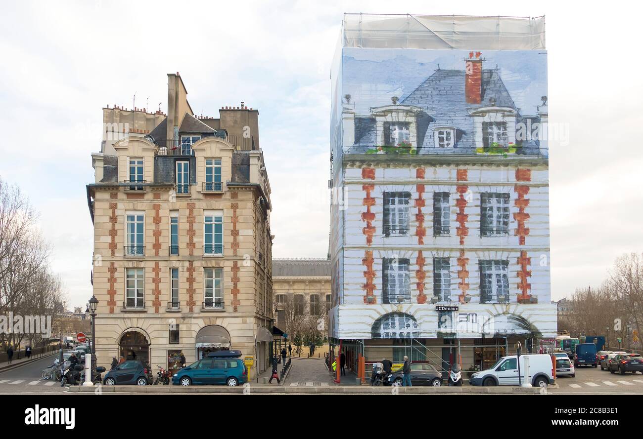 découvrez nos services de rénovation à paris : travaux de qualité, accompagnement personnalisé et devis gratuit pour votre appartement ou maison. transformez votre intérieur avec des professionnels expérimentés.