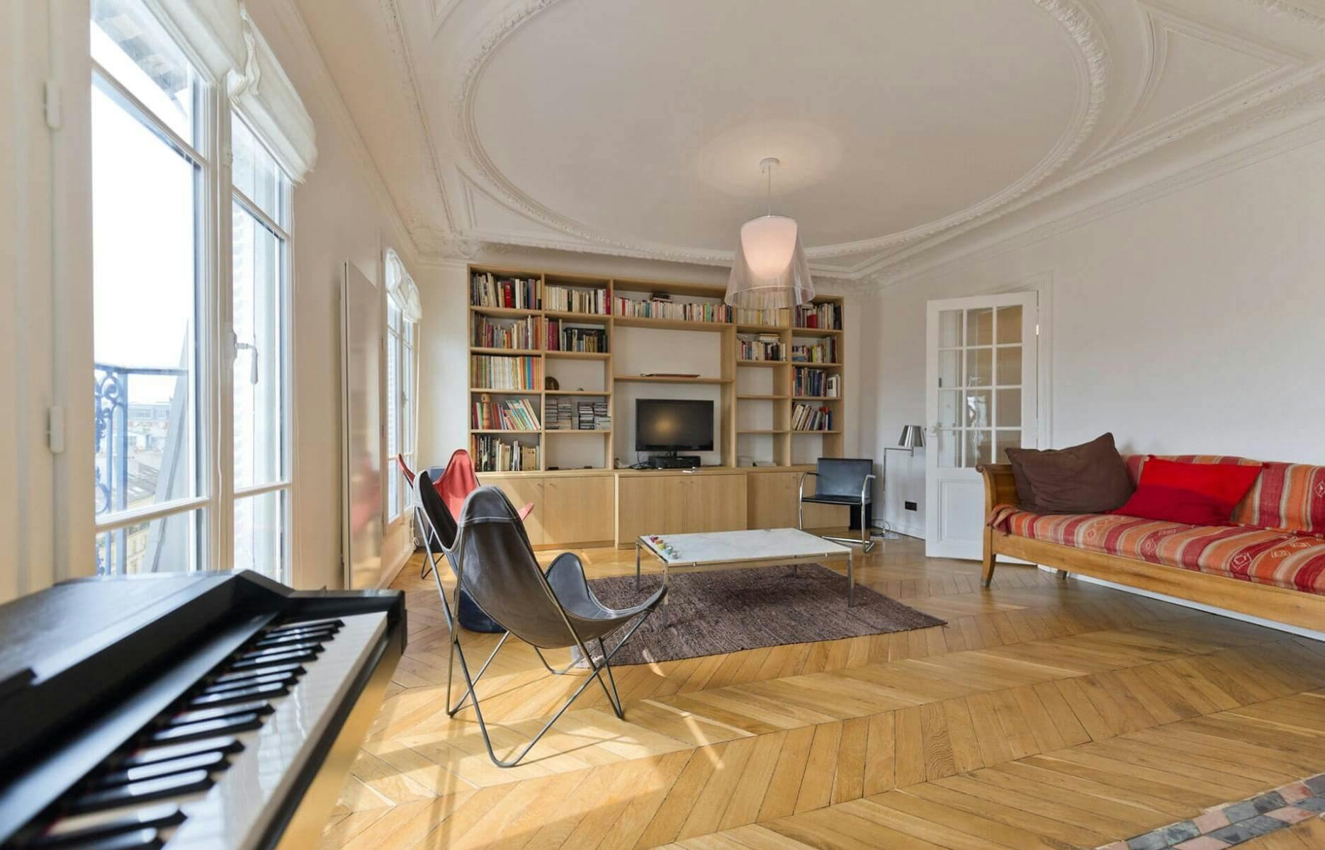 découvrez nos services de rénovation à paris : devis gratuit, accompagnement personnalisé et travaux de qualité pour moderniser votre intérieur ou rénover votre appartement.