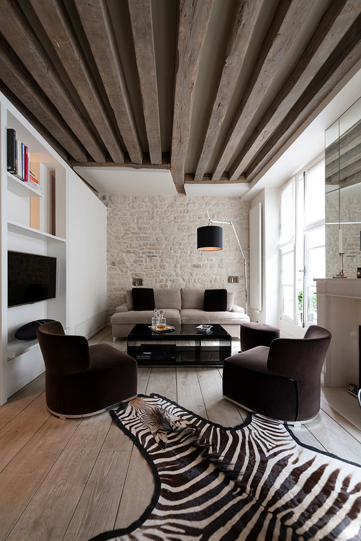 confiez votre projet de rénovation à paris à des experts qualifiés. rénovation d'appartements, maisons ou bureaux : conseils personnalisés, devis gratuit et résultats de qualité garantis.