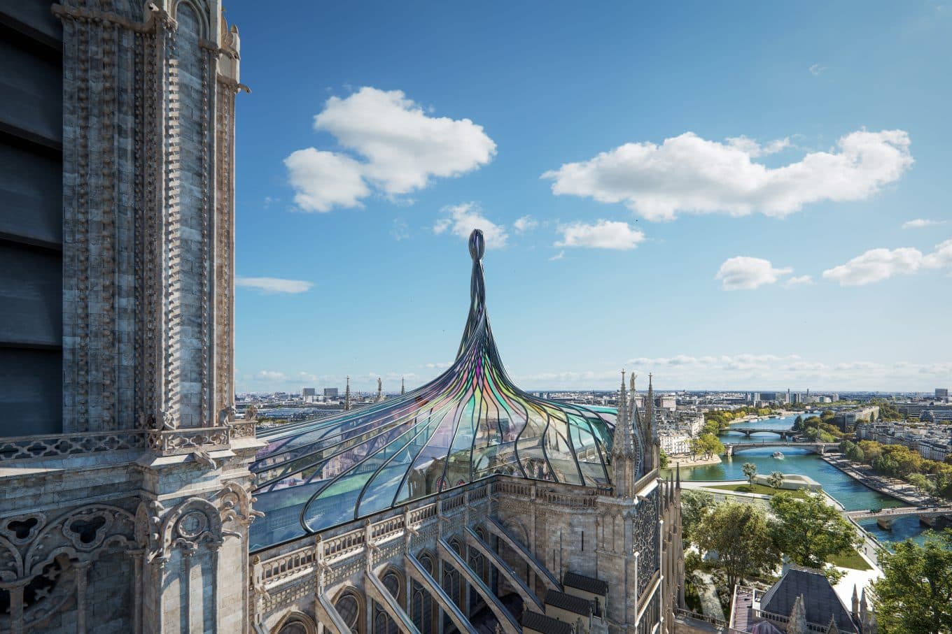 découvrez nos services de rénovation à paris : transformation d'appartements, maisons et locaux professionnels. solutions sur mesure, accompagnement personnalisé et expertise pour sublimer vos espaces dans la capitale.