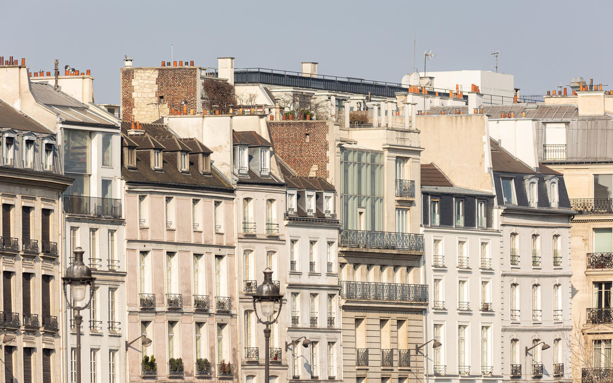 confiez vos travaux de rénovation à paris à des experts : conseils, accompagnement et réalisation de projets sur mesure pour transformer votre intérieur selon vos envies. demandez un devis gratuit !