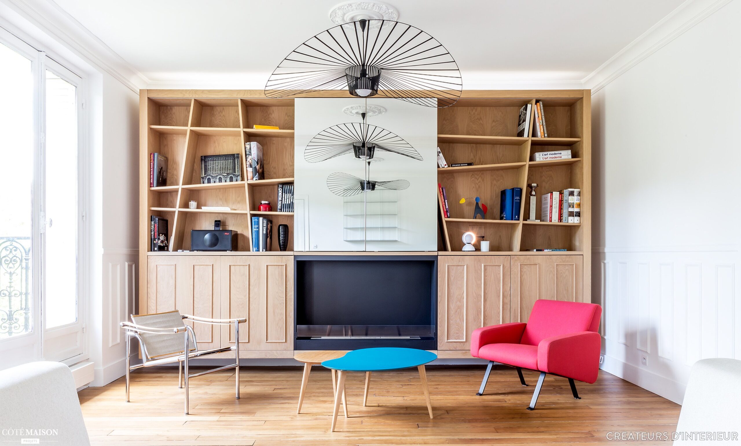 confiez votre projet de rénovation à paris à des experts qualifiés. rénovation d'appartements, maisons et locaux professionnels. devis gratuit, conseils personnalisés et suivi sur-mesure.