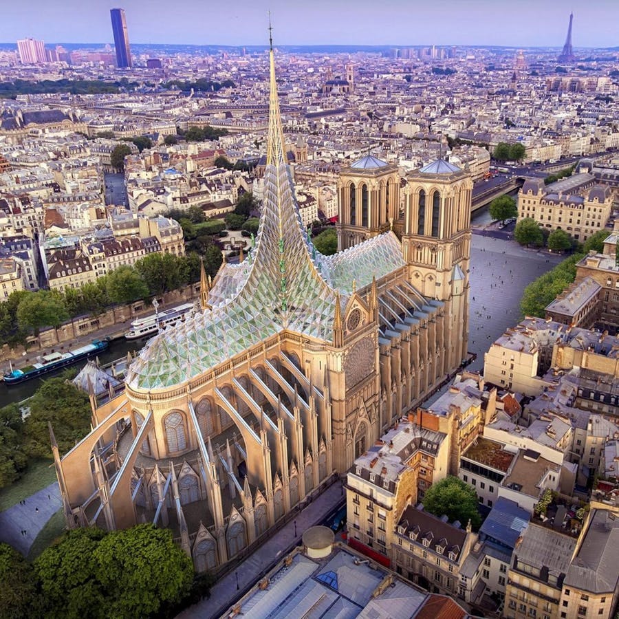 confiez votre rénovation à paris à des experts qualifiés. travaux sur mesure, devis gratuit, respect des délais. donnez une nouvelle vie à votre intérieur parisien !