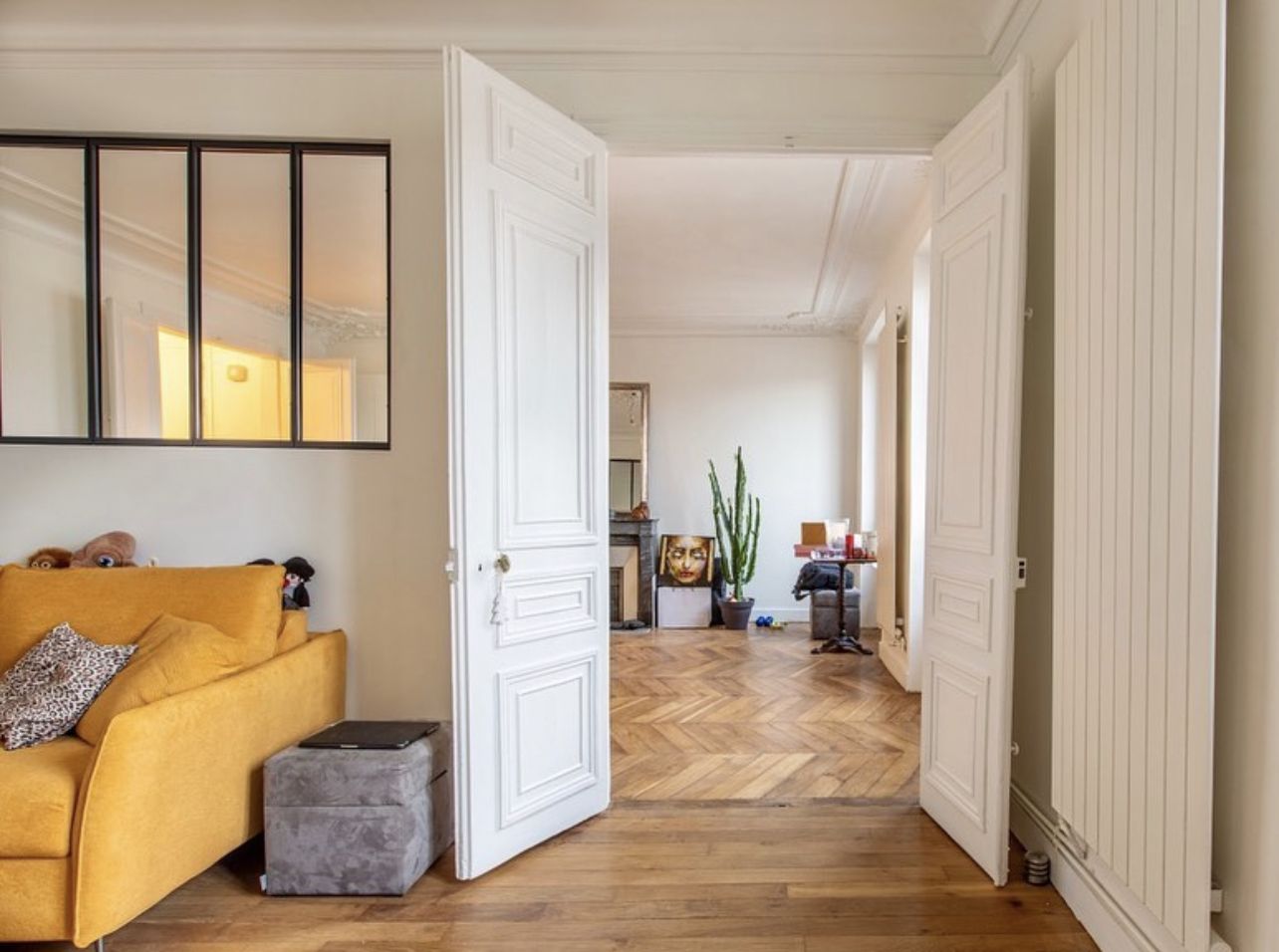 découvrez nos services de rénovation à paris : appartements, maisons, bureaux. bénéficiez d'un accompagnement personnalisé, de devis gratuits et de travaux de qualité réalisés par des professionnels expérimentés.