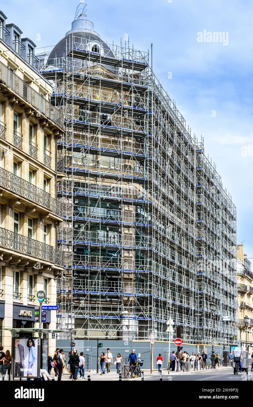 confiez votre rénovation à paris 75001 à des professionnels expérimentés. travaux de qualité, respect des délais et devis gratuit pour transformer votre intérieur en toute sérénité.