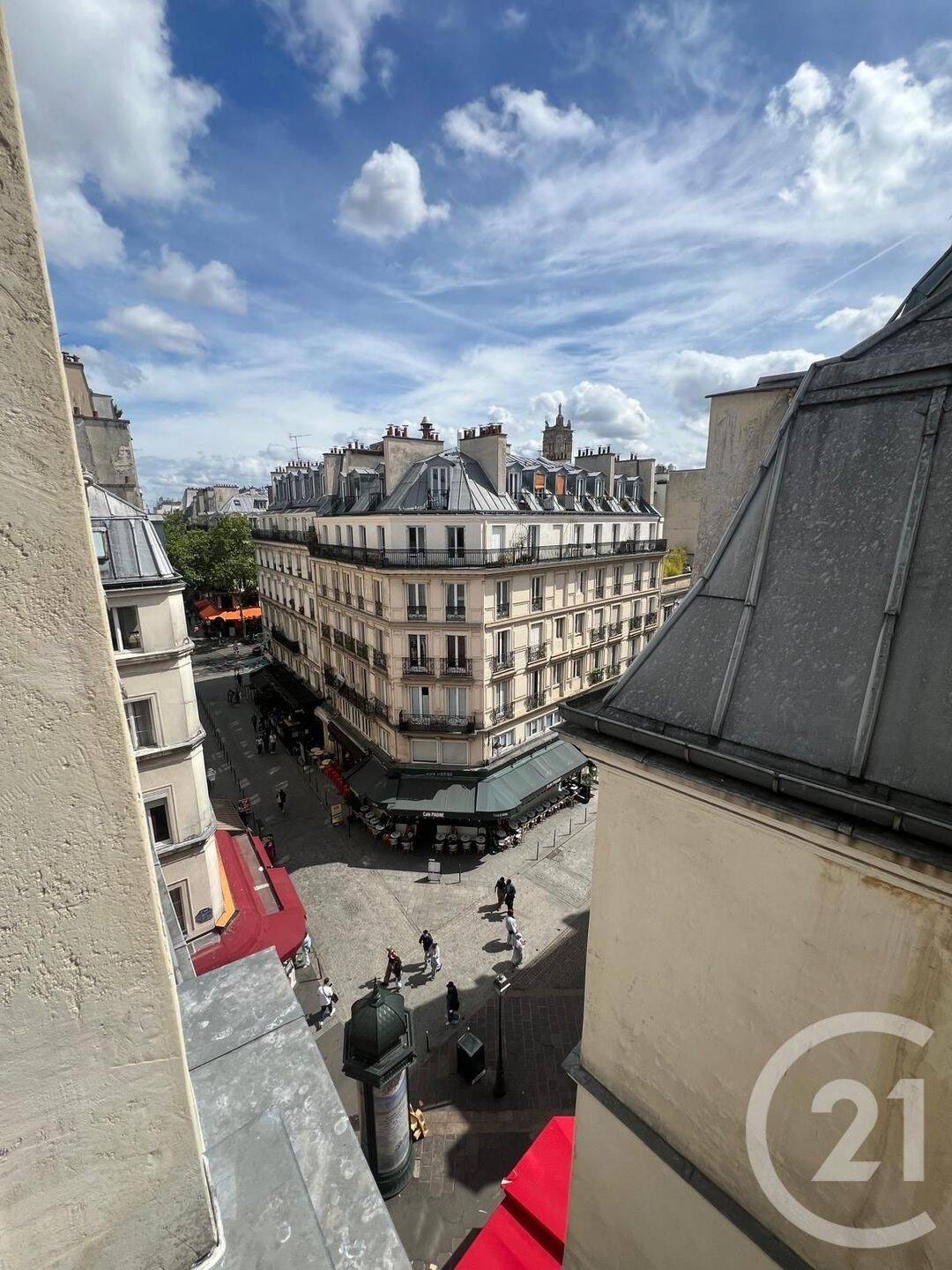 confiez votre projet de rénovation à paris 75001 à des experts qualifiés. travaux sur mesure, conseils personnalisés et devis gratuit pour moderniser votre appartement ou local professionnel dans le 1er arrondissement.