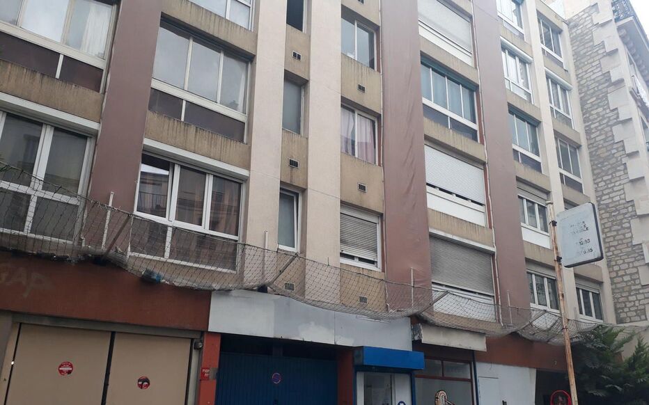 besoin de rénover votre appartement ou local à paris 75001 ? profitez de notre expertise en rénovation tous corps d’état pour un résultat sur-mesure, rapide et de qualité dans le 1er arrondissement de paris.