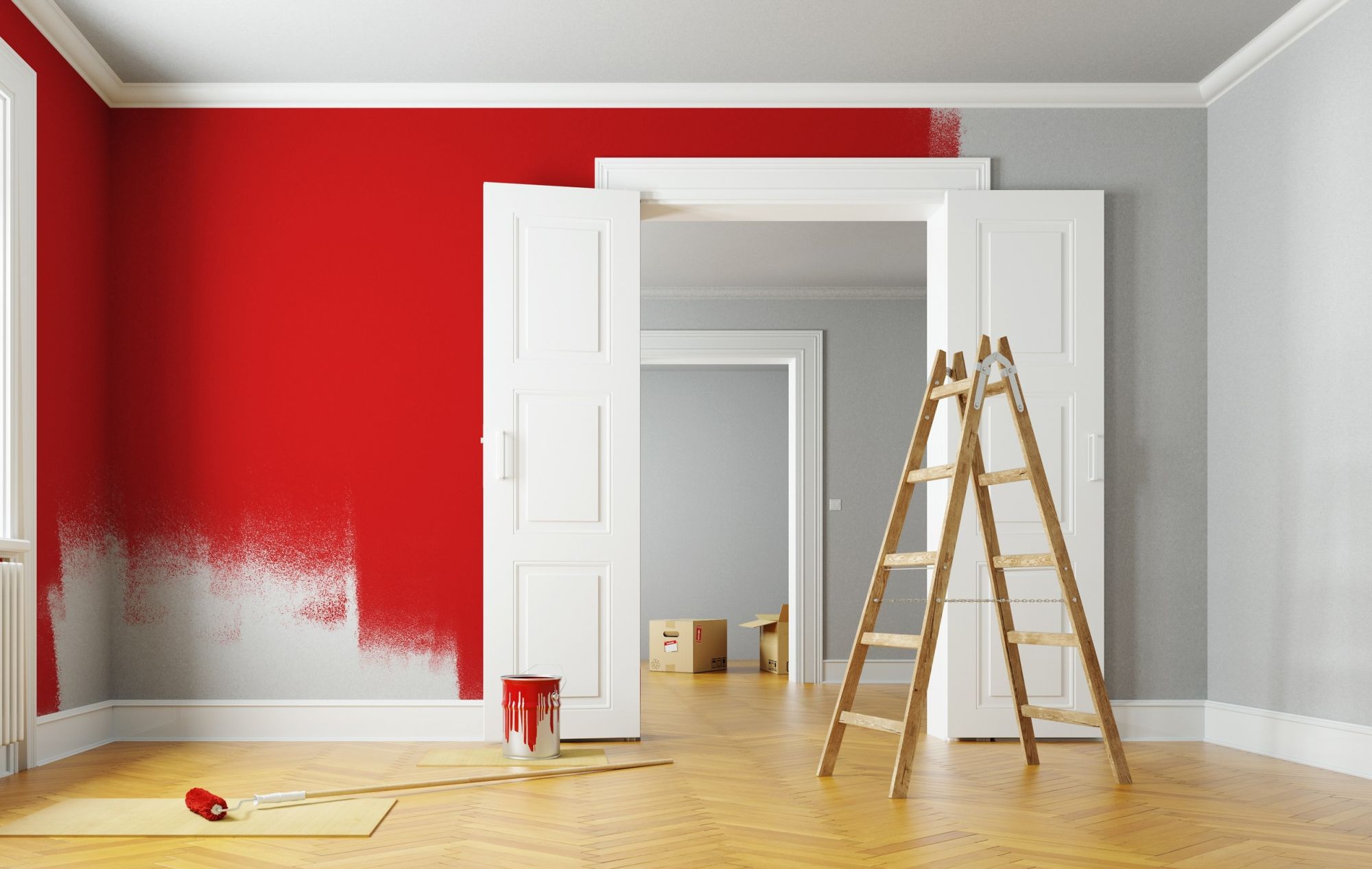 confiez votre projet de rénovation à paris 75001 à des experts. bénéficiez de travaux soignés, d'un accompagnement personnalisé et d'un devis gratuit. rénovez votre appartement ou local professionnel avec des professionnels qualifiés.