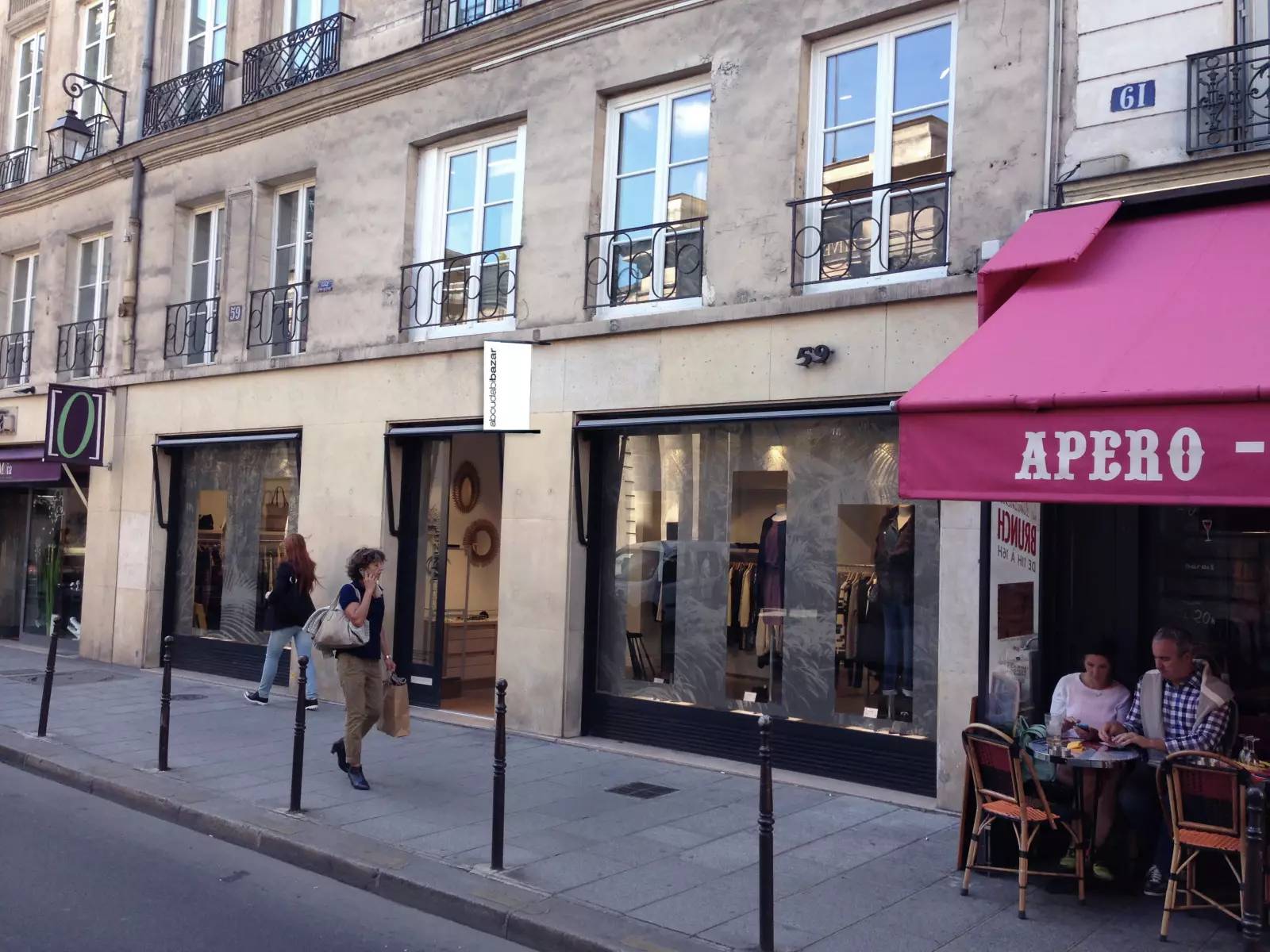 confiez votre projet de rénovation à paris 75003 à des experts qualifiés. rénovation d'appartements, maisons ou locaux professionnels : devis personnalisé, travaux de qualité et finitions soignées.