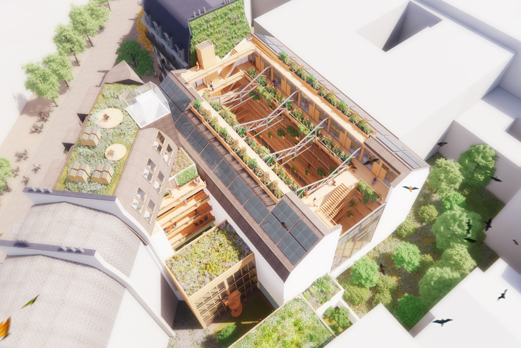 entreprise spécialisée dans la rénovation à paris 75003 : appartements, maisons, bureaux. devis gratuit, travaux de qualité, artisans expérimentés. transformez votre bien dans le 3ème arrondissement !