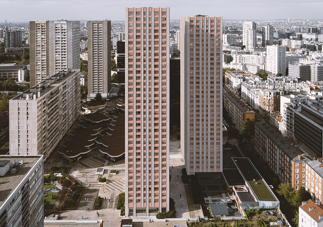 confiez votre rénovation à paris 75003 à des experts : transformation d’appartements, optimisation d’espace et travaux de qualité. devis gratuit et conseils personnalisés !