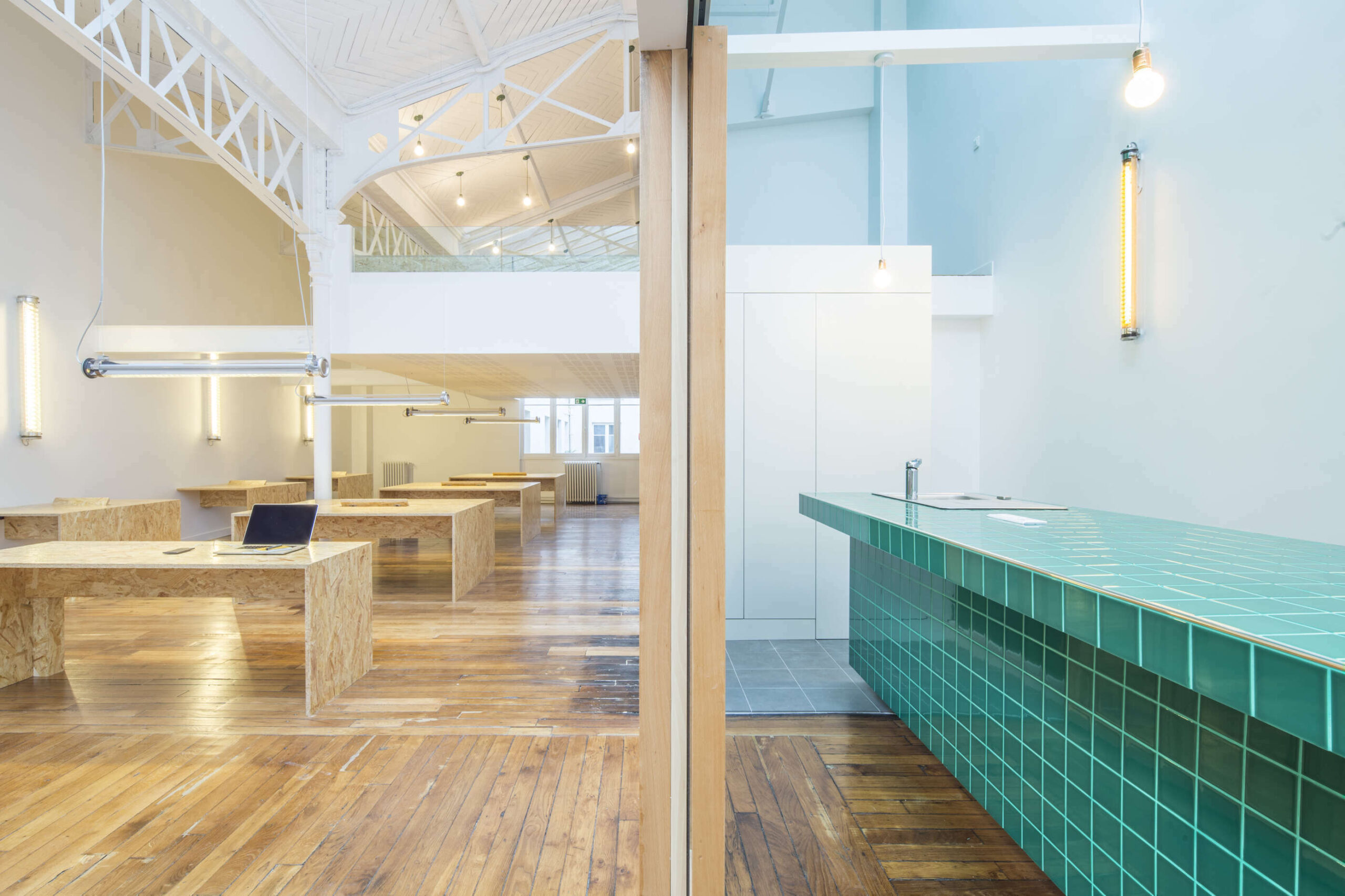 confiez votre projet de rénovation à paris 75003 à des experts qualifiés. travaux sur mesure, devis gratuit et accompagnement personnalisé pour rénover votre appartement ou local professionnel dans le marais.