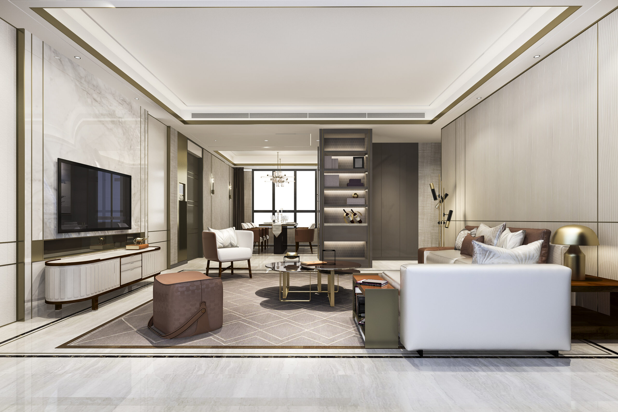 découvrez nos services de rénovation à paris 75003 : appartements, maisons et locaux professionnels. bénéficiez d'un accompagnement sur-mesure et de travaux de qualité réalisés par des experts du secteur.