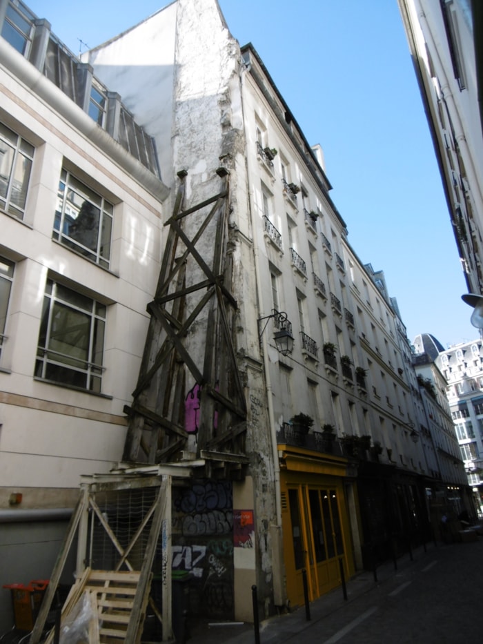 confiez votre rénovation à paris 75003 à des experts qualifiés. transformation d’appartements, maisons et locaux professionnels : devis gratuit, conseils personnalisés et réalisations sur mesure.