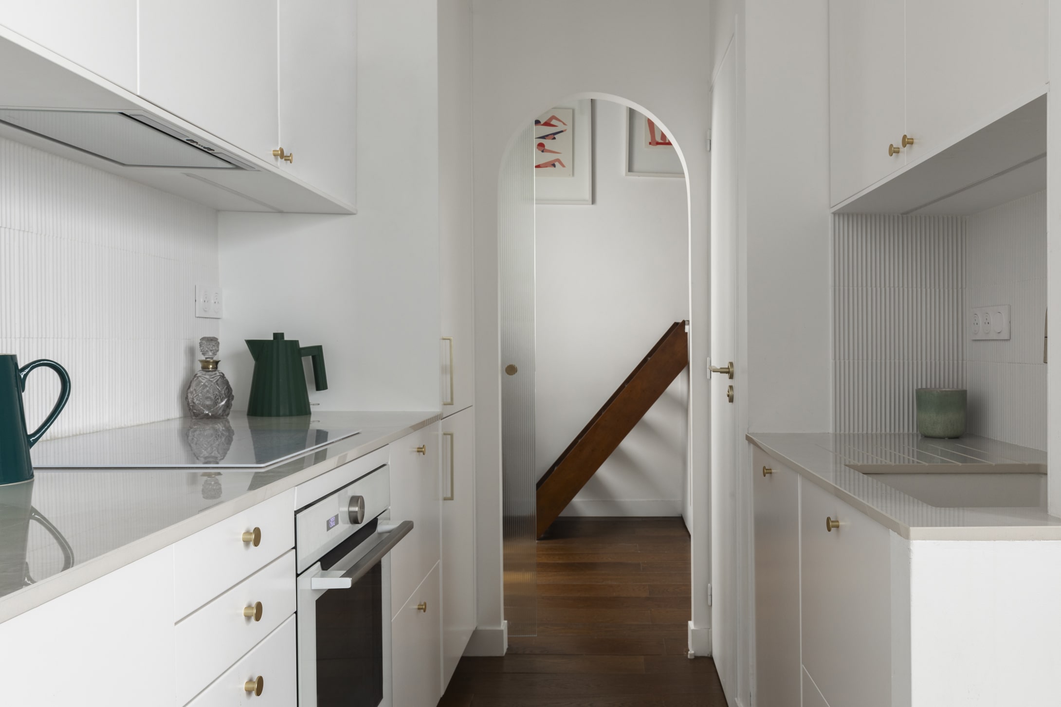 découvrez notre service de rénovation à paris 75003 : travaux sur mesure, qualité garantie pour appartements et locaux professionnels. devis gratuit et accompagnement personnalisé.
