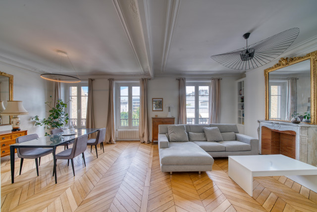 confiez votre projet de rénovation à paris 75005 à des experts qualifiés. rénovation d'appartements, maisons et bureaux avec un accompagnement complet et des solutions sur-mesure.