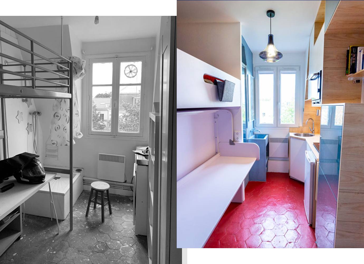 confiez votre projet de rénovation à paris 75005 à notre équipe d’experts. travaux de qualité, devis gratuit, accompagnement sur mesure pour appartements et locaux professionnels.