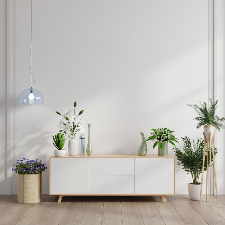 confiez votre rénovation à paris 75005 à une équipe d'experts : conseils personnalisés, travaux de qualité, respect des délais et devis gratuit. transformez votre logement dans le 5ème arrondissement !