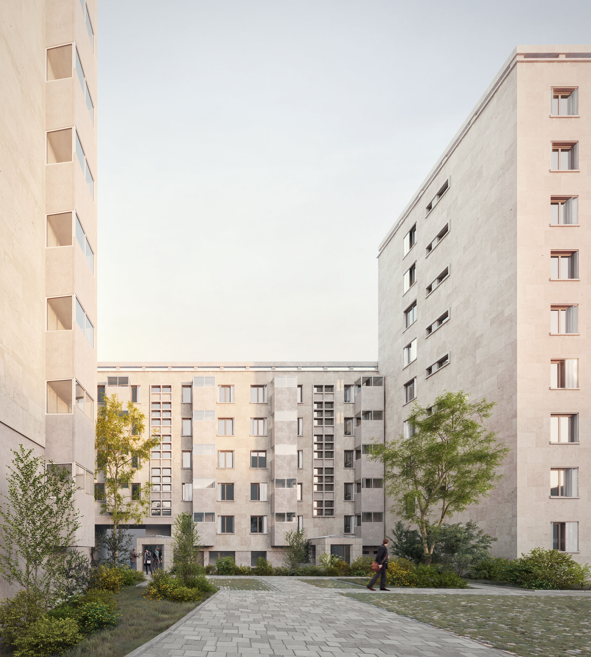 découvrez nos services de rénovation à paris 75008 en 2025 : conseils personnalisés, travaux de qualité et accompagnement sur-mesure pour valoriser votre bien immobilier.