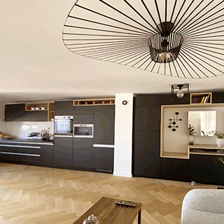 confiez vos projets de rénovation à paris 75008 en 2025 à des experts qualifiés. travaux sur mesure, conseils personnalisés et réalisations de qualité pour sublimer votre intérieur et valoriser votre bien.