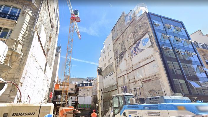 découvrez les pièges à éviter lors d'une rénovation à paris 75008 : conseils d'experts, erreurs courantes et solutions pour un projet réussi dans ce quartier prestigieux.