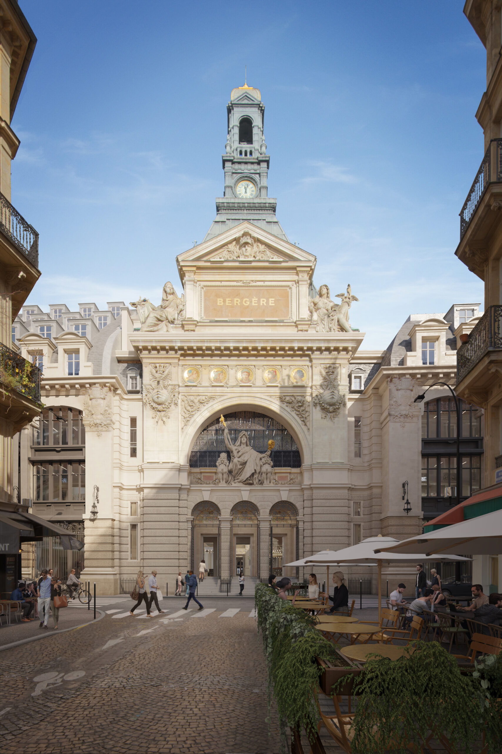 découvrez les principaux pièges à éviter lors d'une rénovation à paris 75008. conseils pratiques, erreurs courantes et astuces pour réussir vos travaux sans mauvaises surprises dans le 8e arrondissement.