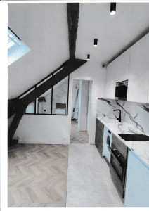 découvrez les meilleures astuces pour réussir votre rénovation à paris 75013. conseils pratiques, idées et solutions pour transformer votre logement efficacement !