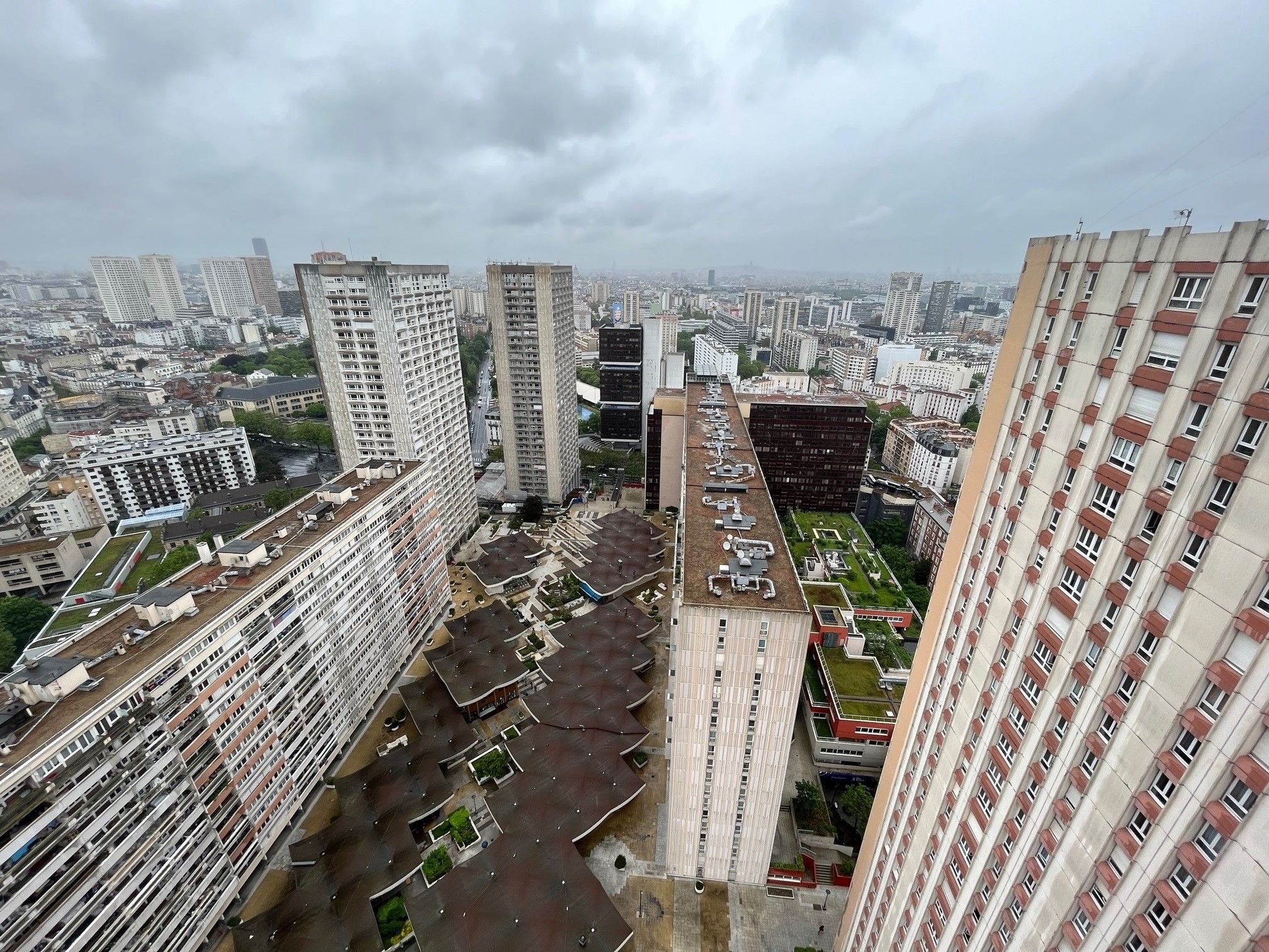 découvrez les meilleures astuces pour réussir votre rénovation à paris 75013 : conseils pratiques, idées tendance et solutions pour optimiser votre projet.