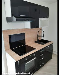 découvrez nos astuces incontournables pour réussir votre rénovation à paris 75013. conseils pratiques, idées déco et accompagnement pour transformer votre appartement ou maison en toute sérénité.