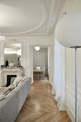 confiez votre projet de rénovation à paris 75016 à des experts qualifiés pour transformer votre appartement ou maison avec des solutions sur mesure. devis gratuit et accompagnement personnalisé.