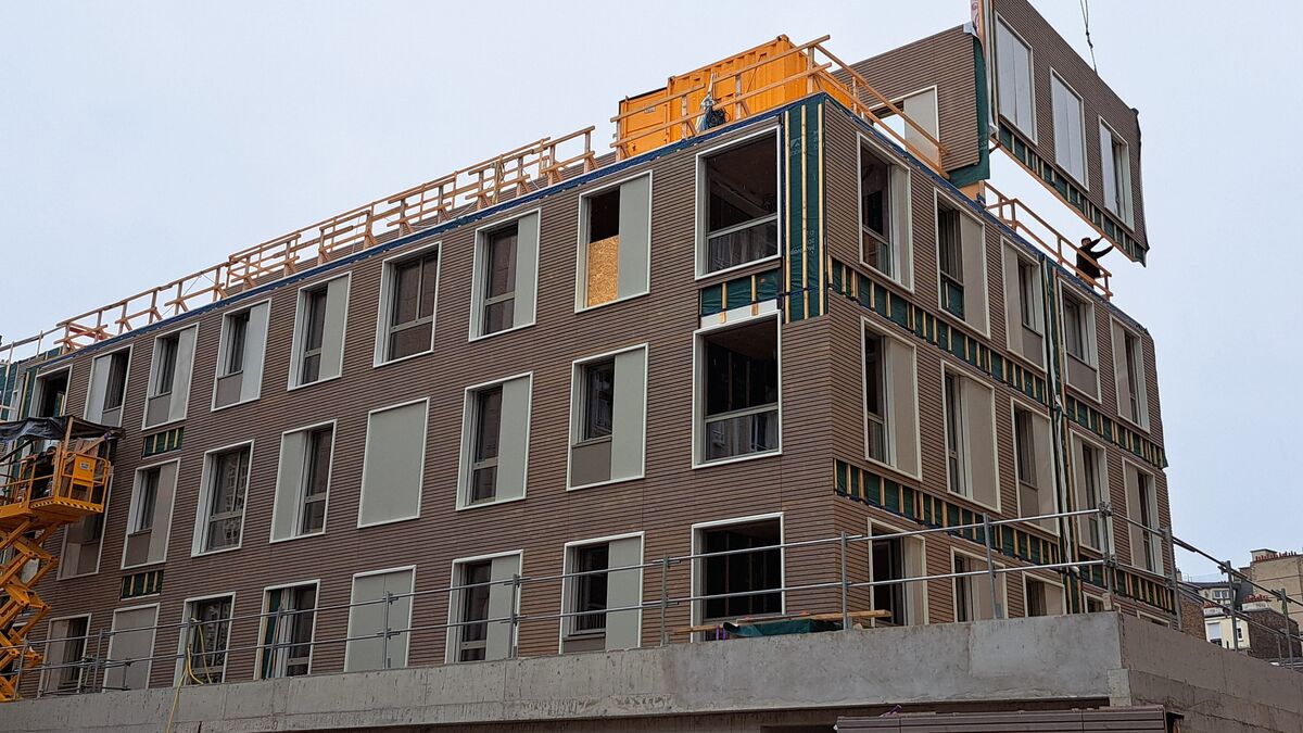 confiez votre projet de rénovation à paris 75016 à des experts. découvrez nos services sur mesure pour appartements, maisons ou bureaux. devis gratuit et accompagnement personnalisé.