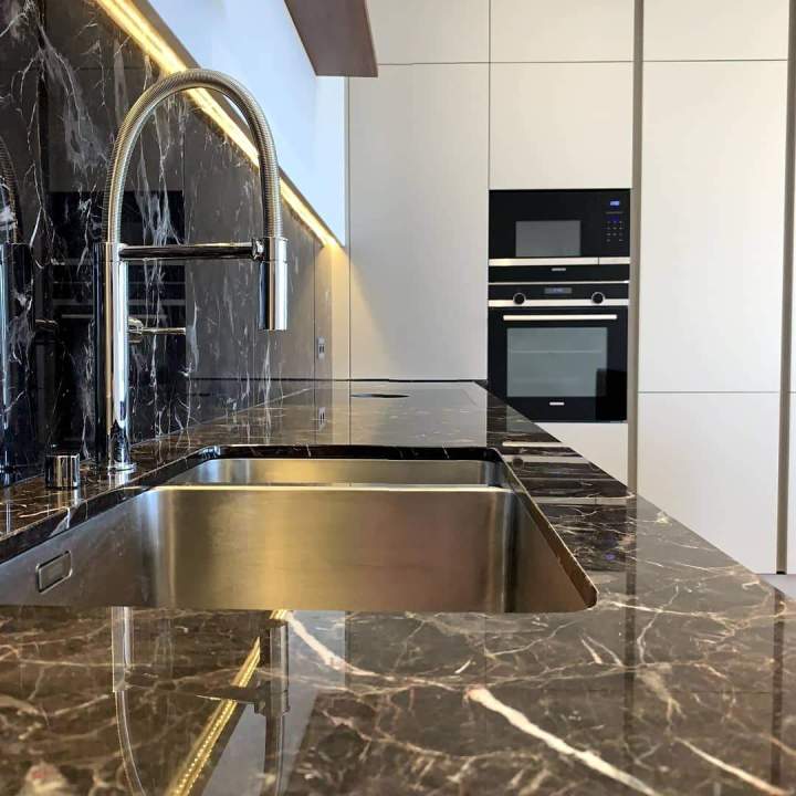 confiez votre rénovation à paris 75016 à des experts qualifiés pour transformer votre intérieur. devis gratuit, travaux sur mesure et solutions adaptées à vos besoins.