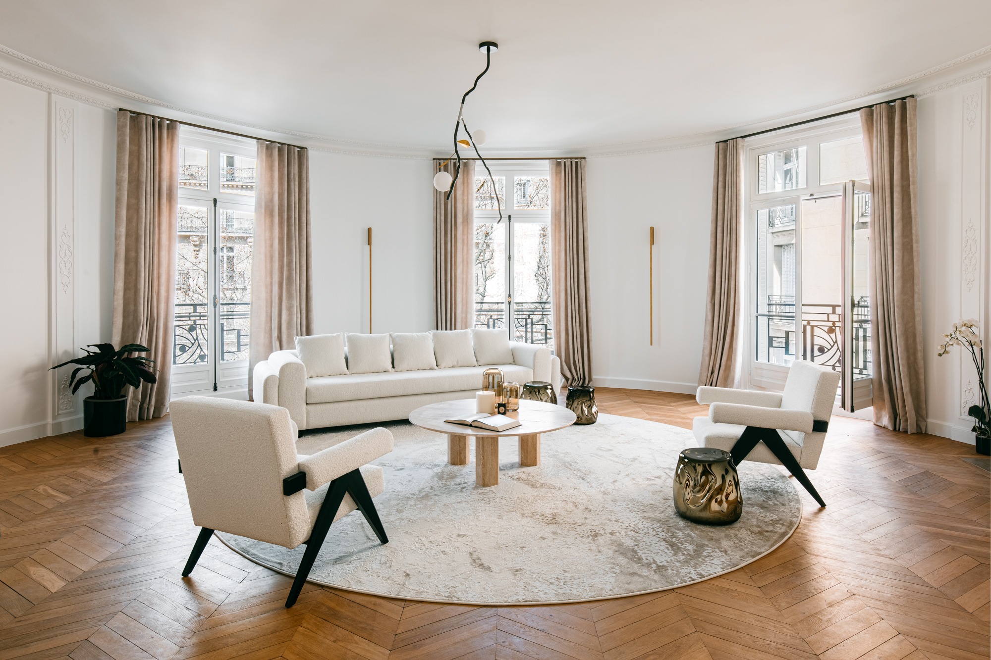 confiez votre projet de rénovation à paris 75016 à des professionnels expérimentés. travaux de qualité, conseils personnalisés et devis gratuit pour rénover votre appartement ou maison dans le 16e arrondissement.