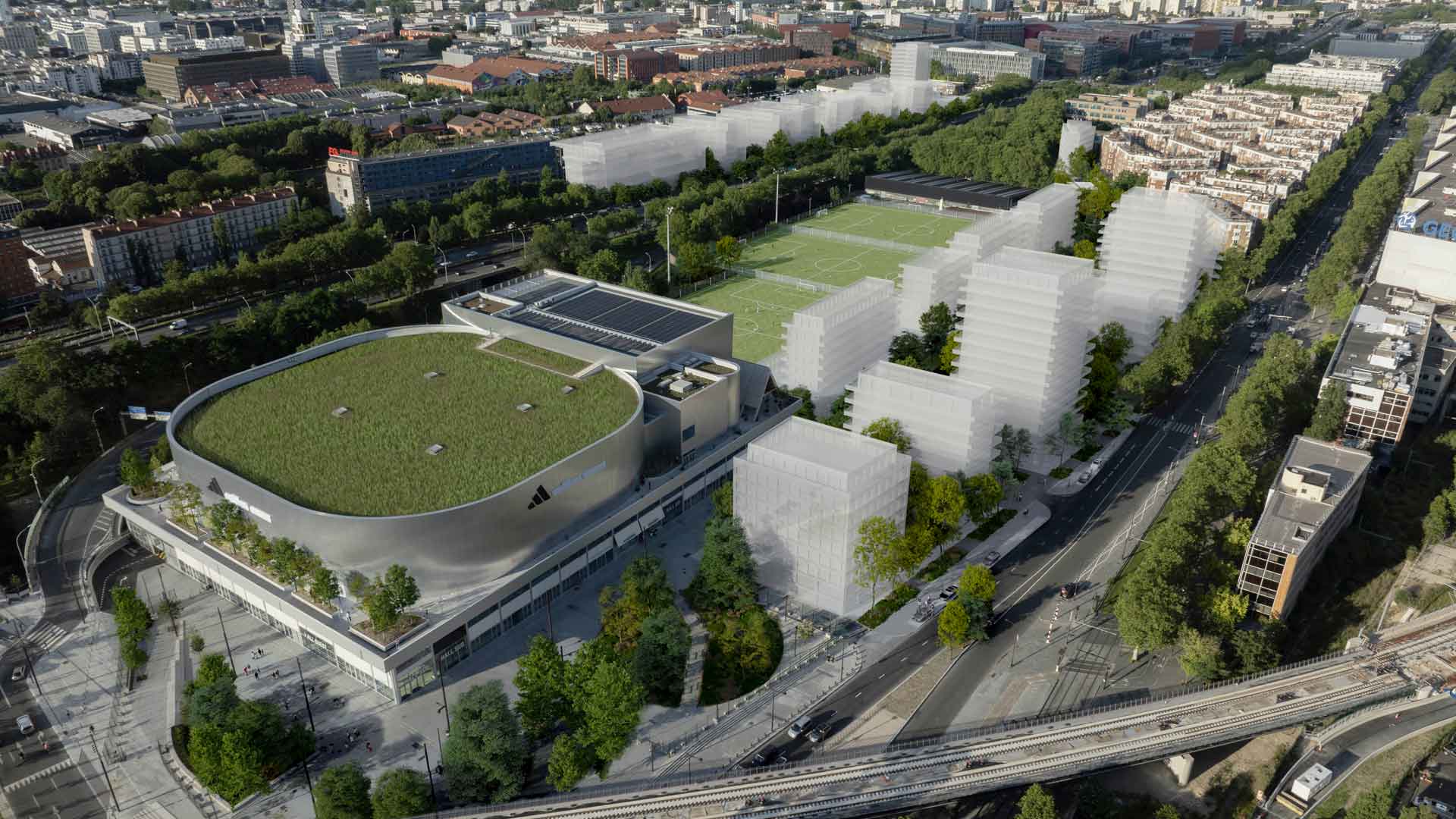 confiez votre projet de rénovation à paris 75018 à des experts qualifiés. travaux sur mesure, conseils personnalisés et devis gratuit pour appartements, maisons ou locaux professionnels.