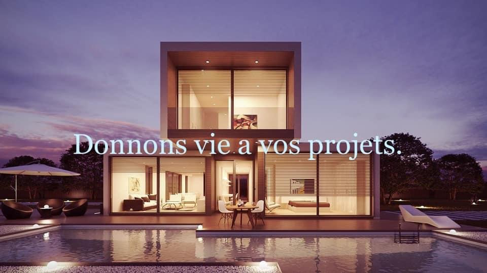 confiez vos projets de rénovation à paris 75018 à des professionnels expérimentés. rénovation d’appartements, maisons, commerces. devis gratuit et travaux sur-mesure.