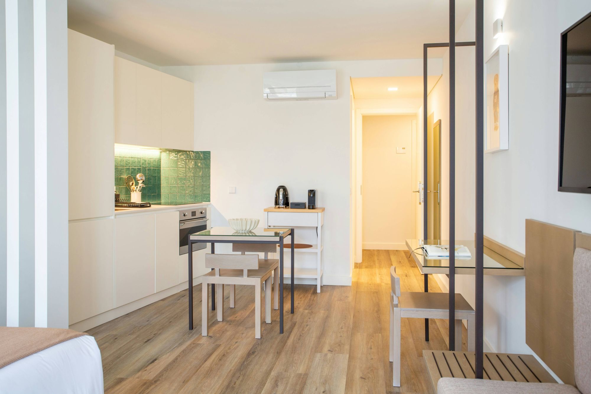 confiez votre projet de rénovation à paris à des professionnels expérimentés. rénovation d'appartements, maisons ou locaux : qualité, conseils et devis gratuit.