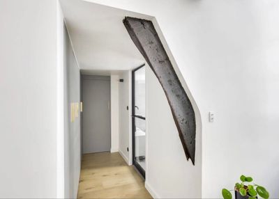 confiez vos projets de rénovation à des experts à paris. conseils personnalisés, travaux de qualité et accompagnement sur-mesure pour rénover votre appartement ou maison en toute sérénité.