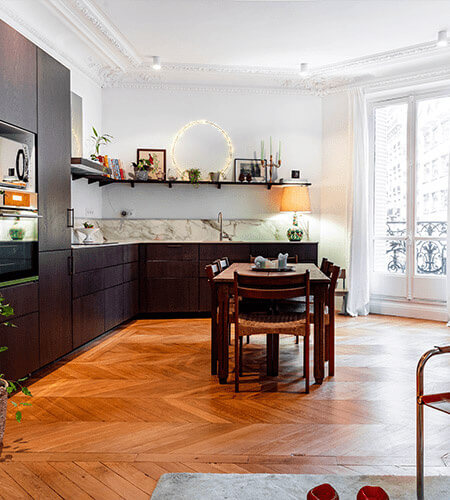 faites confiance à rénovation paris experts pour tous vos travaux de rénovation à paris. profitez du savoir-faire de professionnels qualifiés pour rénover votre appartement ou votre maison avec qualité et sérieux.