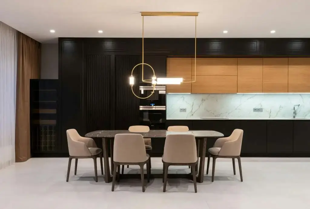 confiez votre projet de rénovation à paris à des experts qualifiés. profitez d’un accompagnement sur mesure pour tous vos travaux de rénovation d’intérieur ou d’extérieur, avec des résultats professionnels et durables.