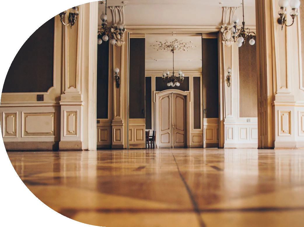 confiez votre projet de rénovation à paris à des experts. bénéficiez d’un accompagnement personnalisé et de solutions adaptées pour rénover votre appartement ou maison dans la capitale.