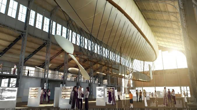 confiez la rénovation de votre patrimoine à meudon à des experts. valorisez et préservez vos biens anciens grâce à des solutions sur mesure alliant tradition et innovation.
