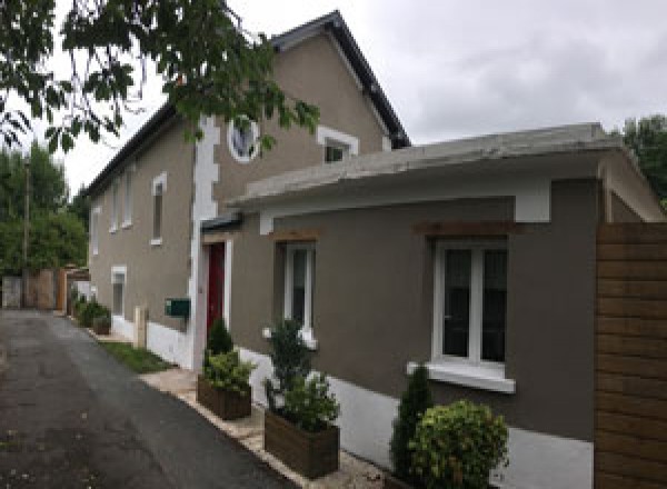 obtenez une rénovation rapide à fontenay ! nos experts prennent en charge vos travaux avec efficacité et qualité pour transformer votre intérieur sans perte de temps. devis gratuit et interventions rapides.