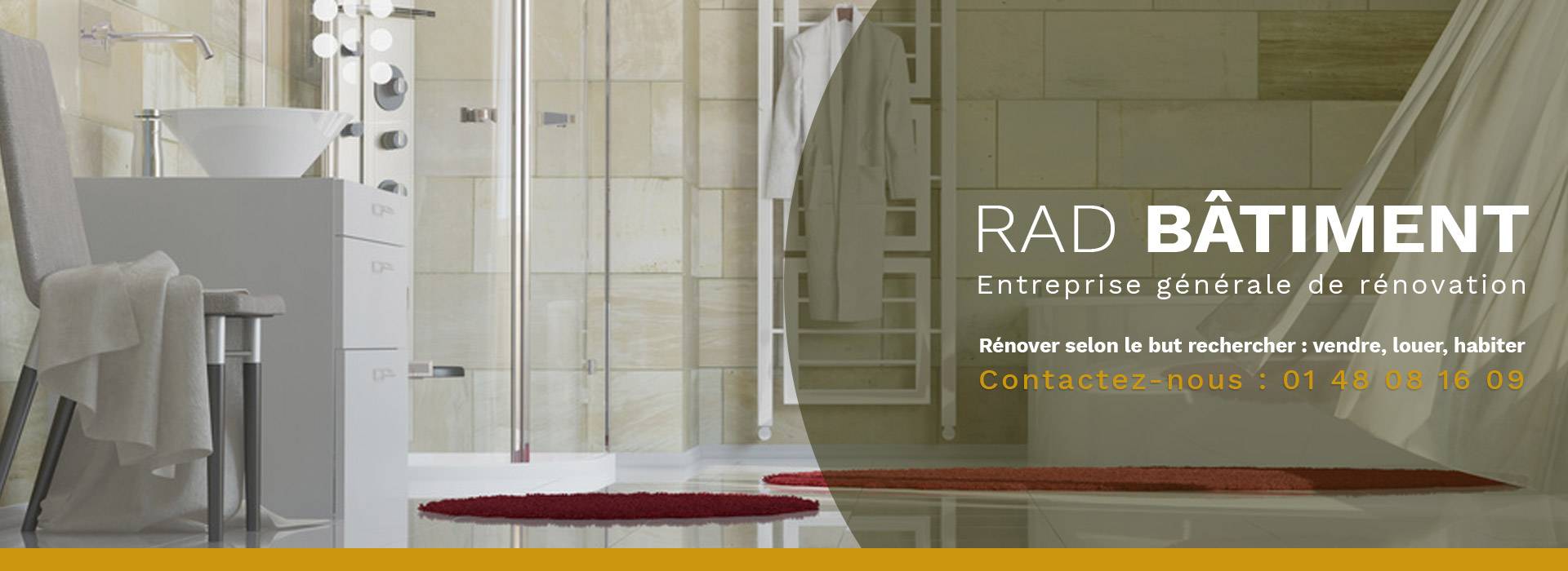 besoin d'une rénovation rapide à fontenay ? profitez de nos services efficaces et professionnels pour transformer votre intérieur en un temps record. devis gratuit et intervention rapide !