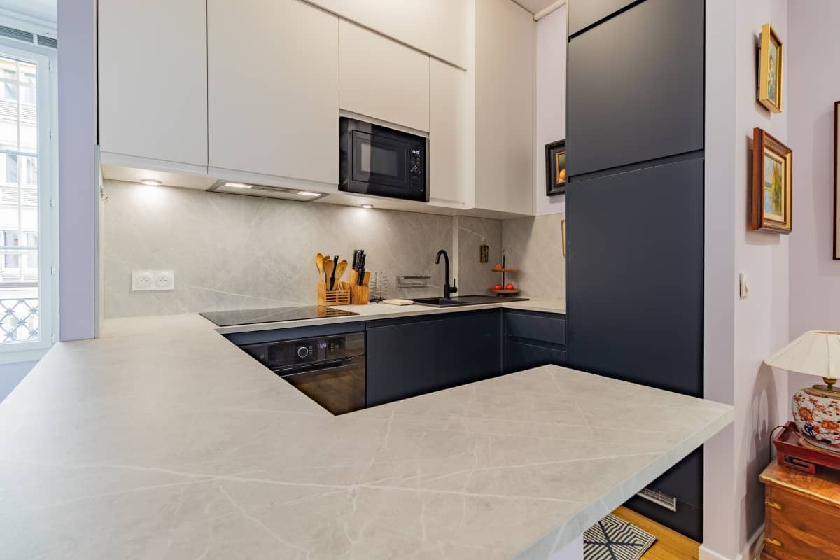 découvrez comment réussir votre projet de rénovation dans le 11ème arrondissement de paris : conseils, idées et solutions pour transformer votre intérieur avec style et efficacité.