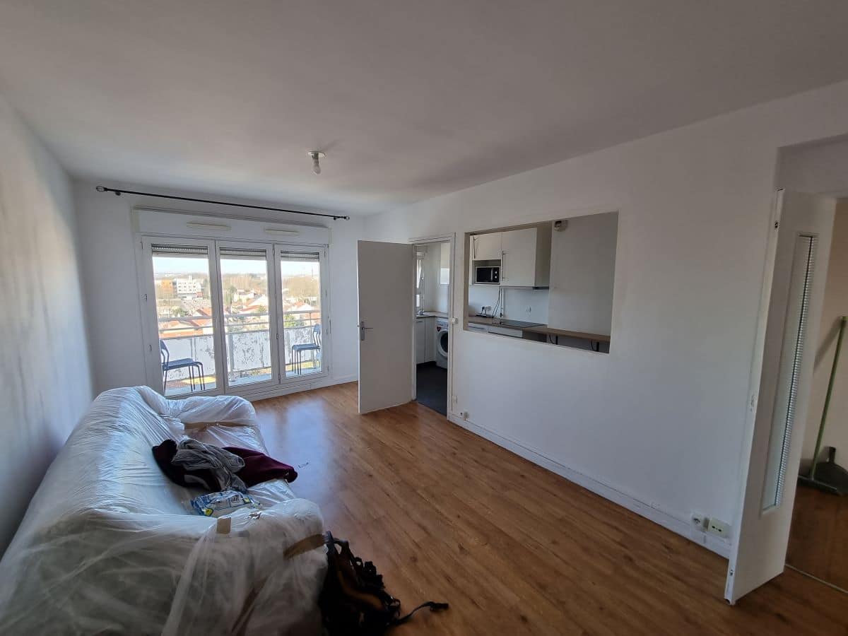 découvrez comment réussir votre projet de rénovation dans le val-de-marne (94) grâce à nos conseils, astuces et solutions personnalisées pour un intérieur moderne et fonctionnel.