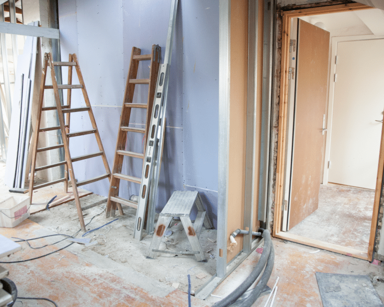 découvrez nos conseils et solutions pour une rénovation réussie dans le 94. profitez d'un accompagnement sur-mesure, d'idées innovantes et d'experts à votre service pour transformer votre intérieur en toute sérénité !