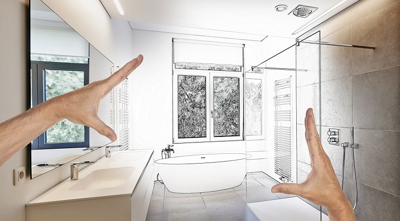 confiez la rénovation de votre salle de bain à nos experts. bénéficiez de conseils personnalisés, d'un design moderne et de travaux de qualité pour transformer votre espace selon vos envies.