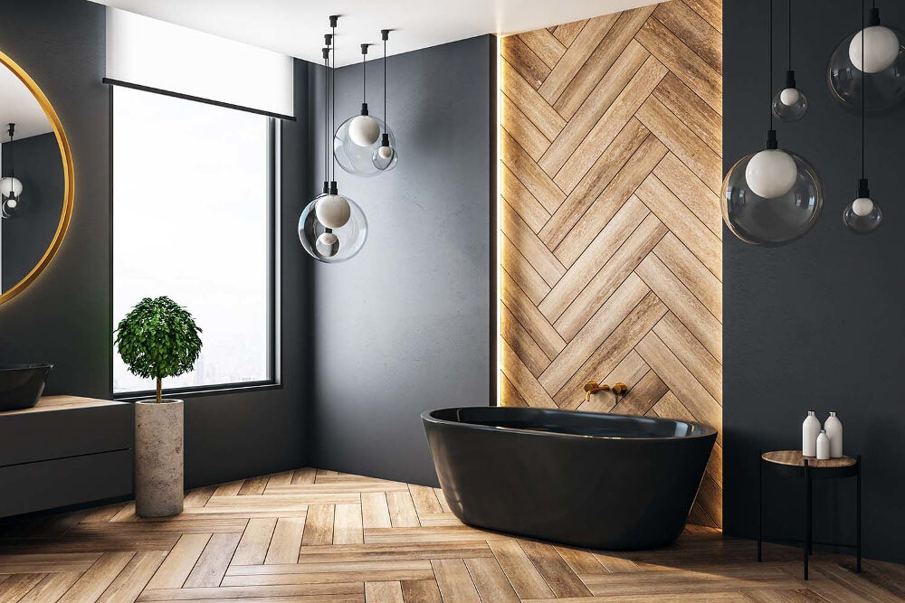 confiez la rénovation de votre salle de bain à bagneux à des professionnels pour un espace moderne, fonctionnel et sur-mesure. demandez votre devis gratuit dès aujourd'hui !